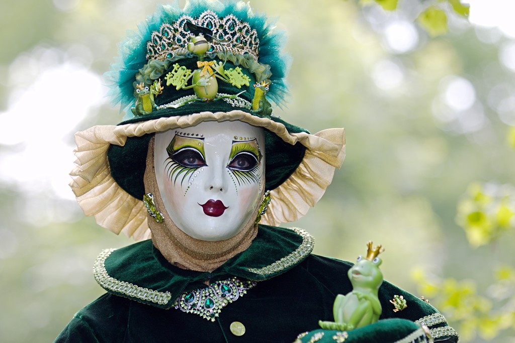 venetiaanse costumes venetie de venise brugge evenement event festival tuinen annevoie festiviteit kostuums carnaval venice